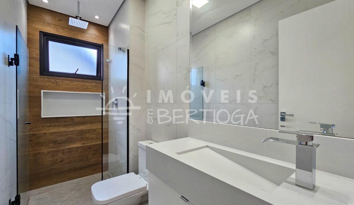 Casa-venda-BERTIOGA-RIVIERA-DE-SAO-LOURENCO-CA1606I-imobiliaria-na-riviera-imobiliaria-bertioga-2025-08-24_00-59-50_foto_ir-27