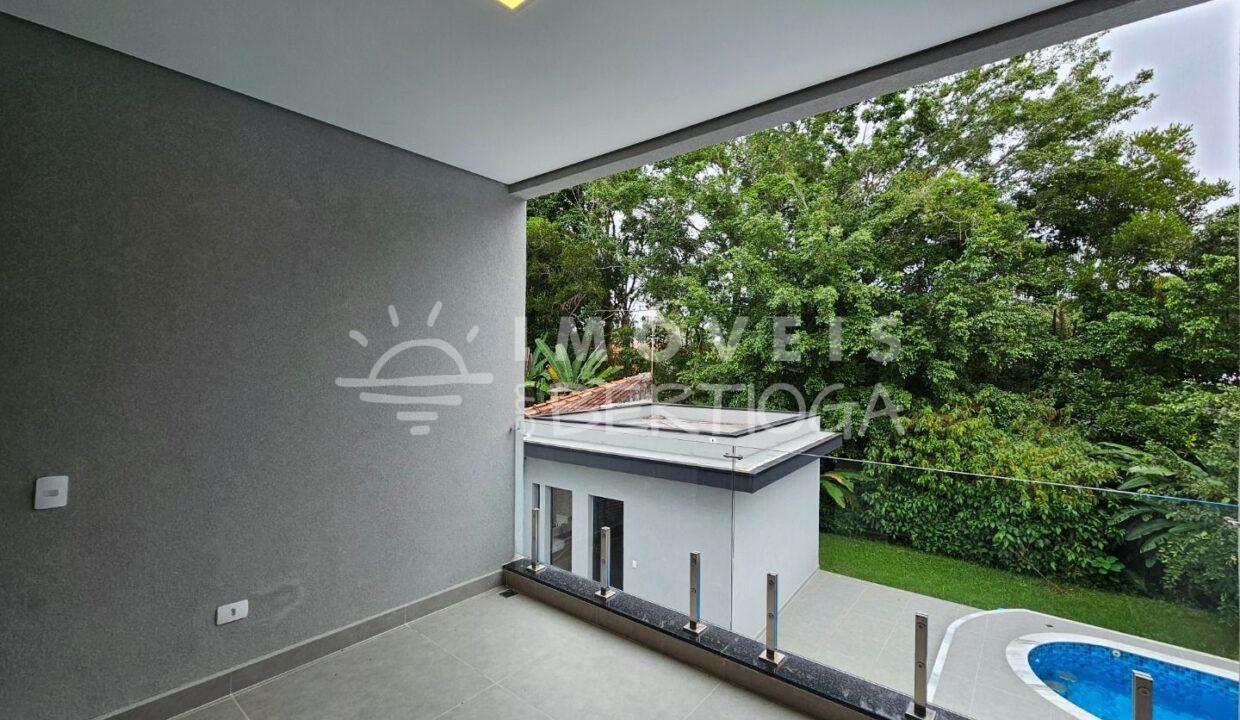 Casa-venda-BERTIOGA-RIVIERA-DE-SAO-LOURENCO-CA1606I-imobiliaria-na-riviera-imobiliaria-bertioga-2025-08-24_00-59-50_foto_ir-29