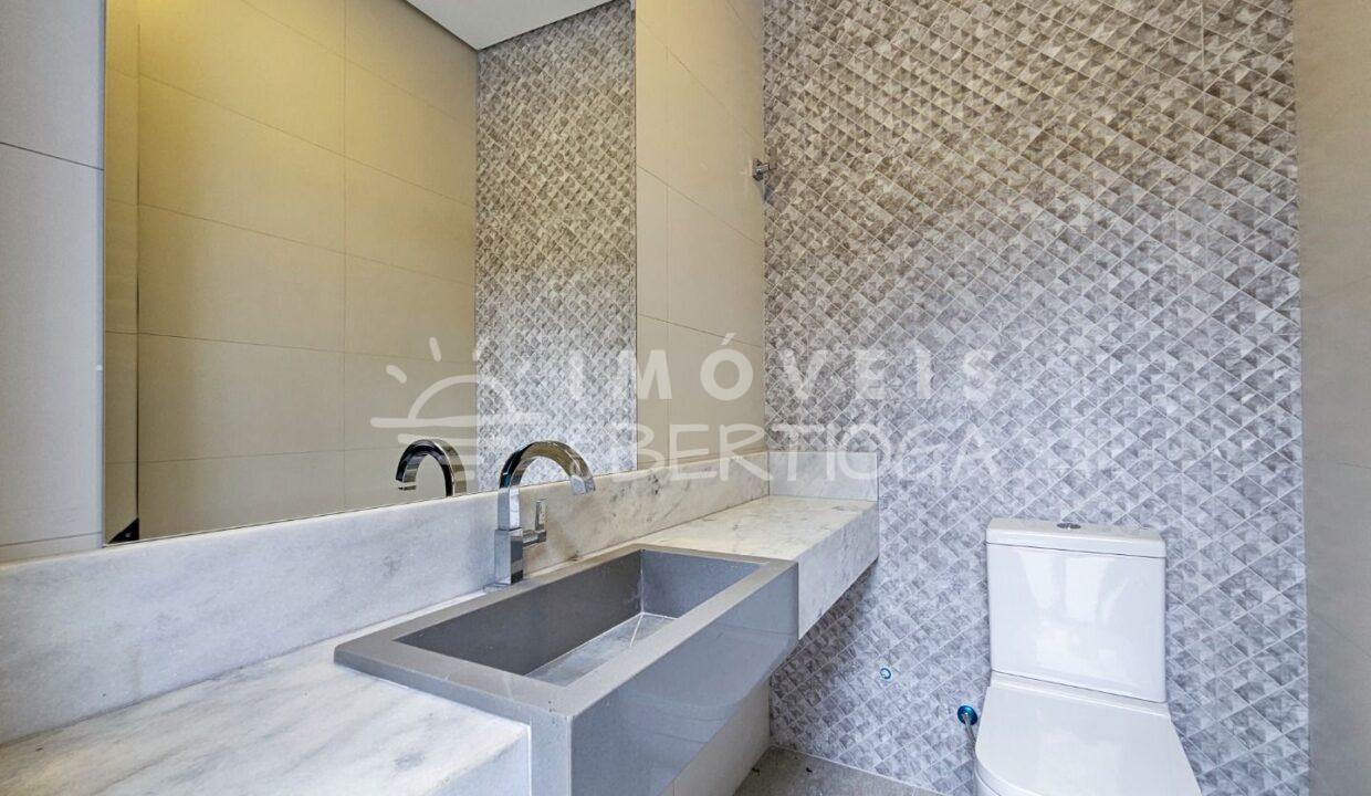Casa-venda-BERTIOGA-RIVIERA-DE-SAO-LOURENCO-CA1606I-imobiliaria-na-riviera-imobiliaria-bertioga-2025-08-24_00-59-50_foto_ir-3