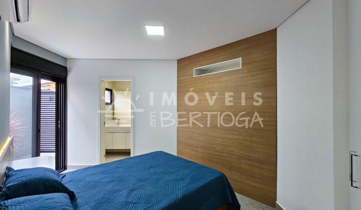 Casa-venda-BERTIOGA-RIVIERA-DE-SAO-LOURENCO-CA1606I-imobiliaria-na-riviera-imobiliaria-bertioga-2025-08-24_00-59-50_foto_ir-30