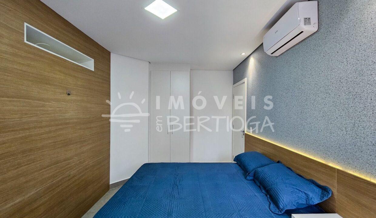 Casa-venda-BERTIOGA-RIVIERA-DE-SAO-LOURENCO-CA1606I-imobiliaria-na-riviera-imobiliaria-bertioga-2025-08-24_00-59-50_foto_ir-32