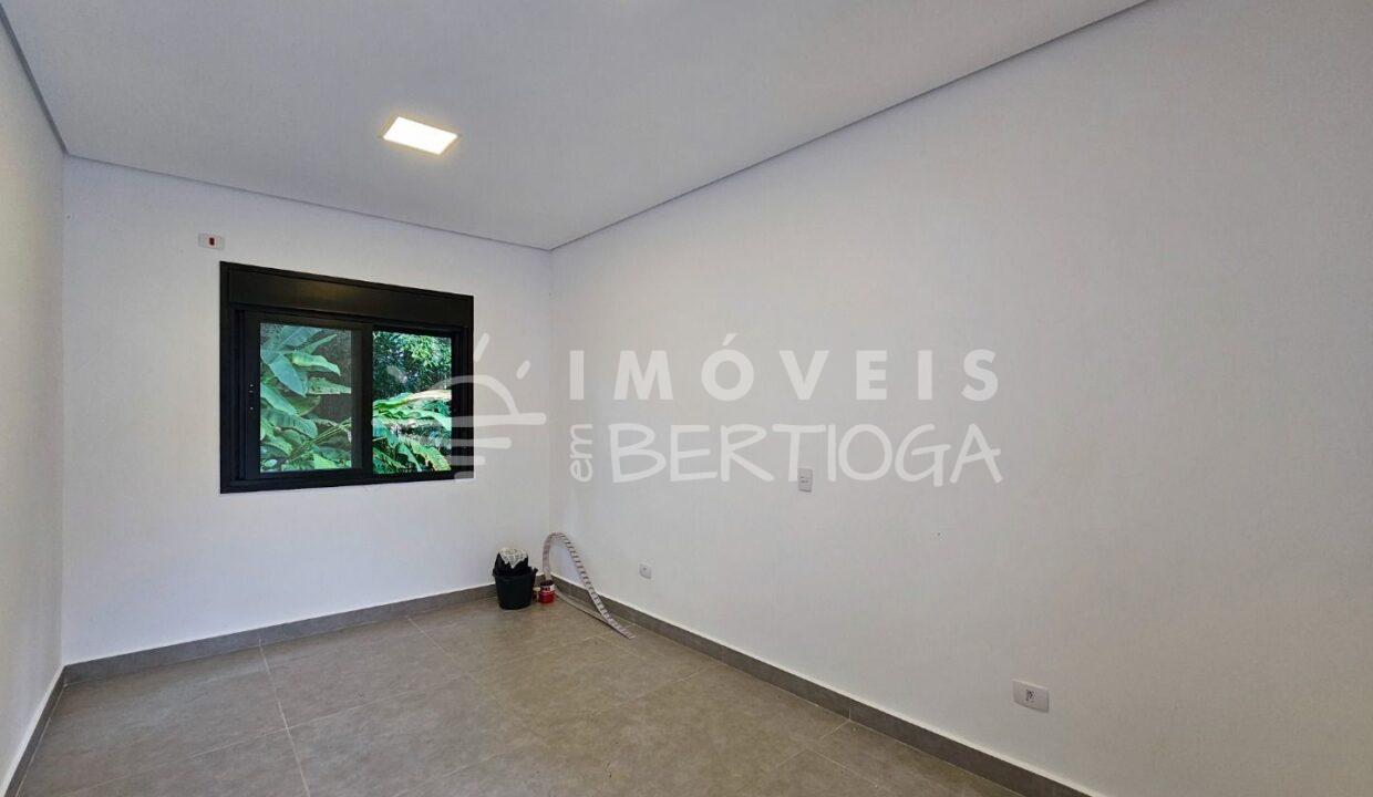 Casa-venda-BERTIOGA-RIVIERA-DE-SAO-LOURENCO-CA1606I-imobiliaria-na-riviera-imobiliaria-bertioga-2025-08-24_00-59-50_foto_ir-33