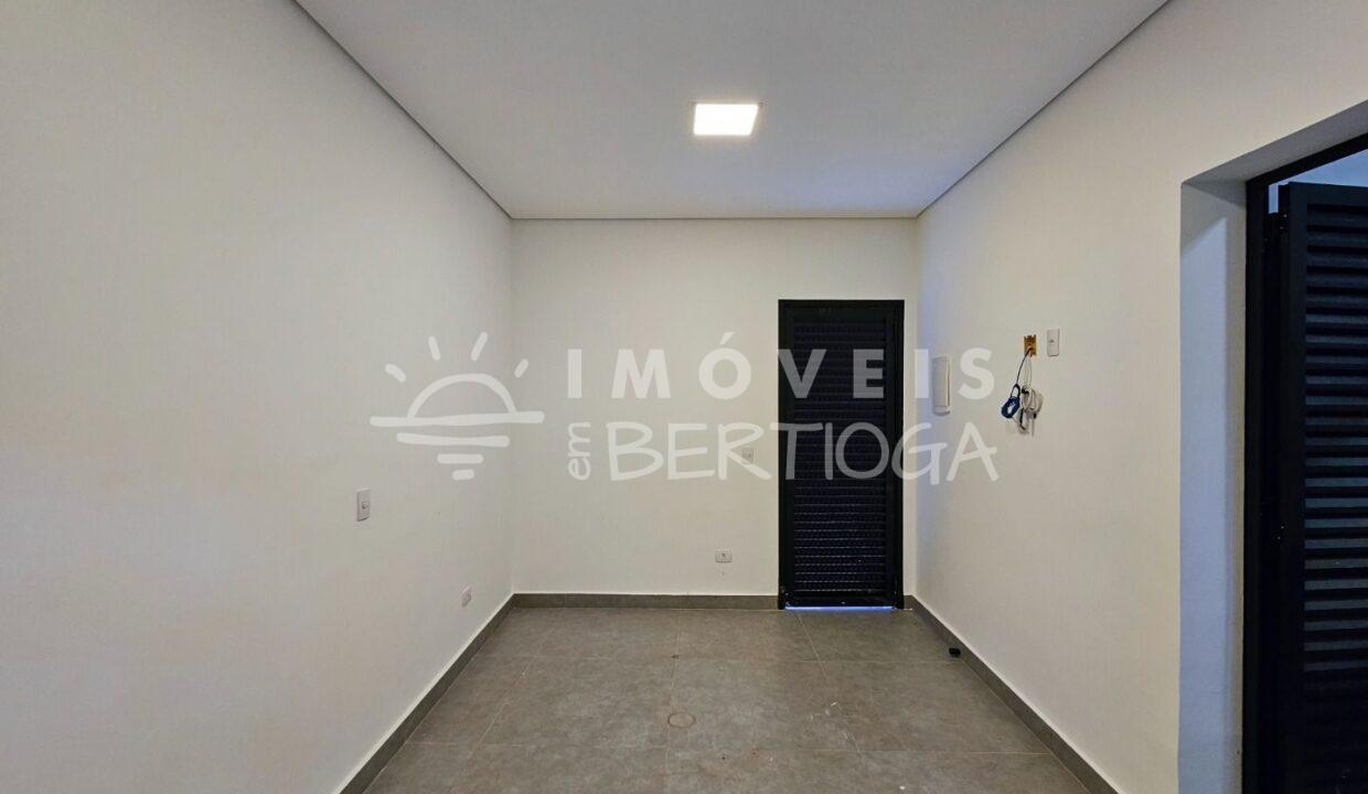 Casa-venda-BERTIOGA-RIVIERA-DE-SAO-LOURENCO-CA1606I-imobiliaria-na-riviera-imobiliaria-bertioga-2025-08-24_00-59-50_foto_ir-34