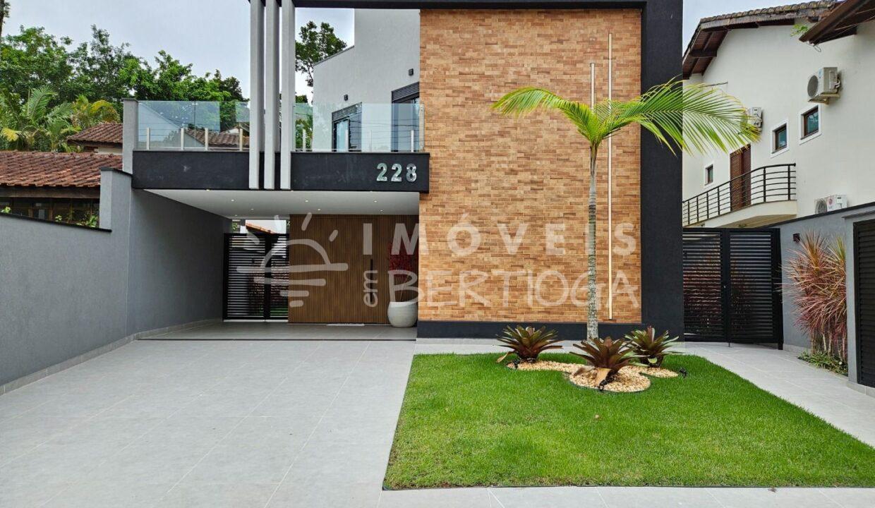 Casa-venda-BERTIOGA-RIVIERA-DE-SAO-LOURENCO-CA1606I-imobiliaria-na-riviera-imobiliaria-bertioga-2025-08-24_00-59-50_foto_ir-36