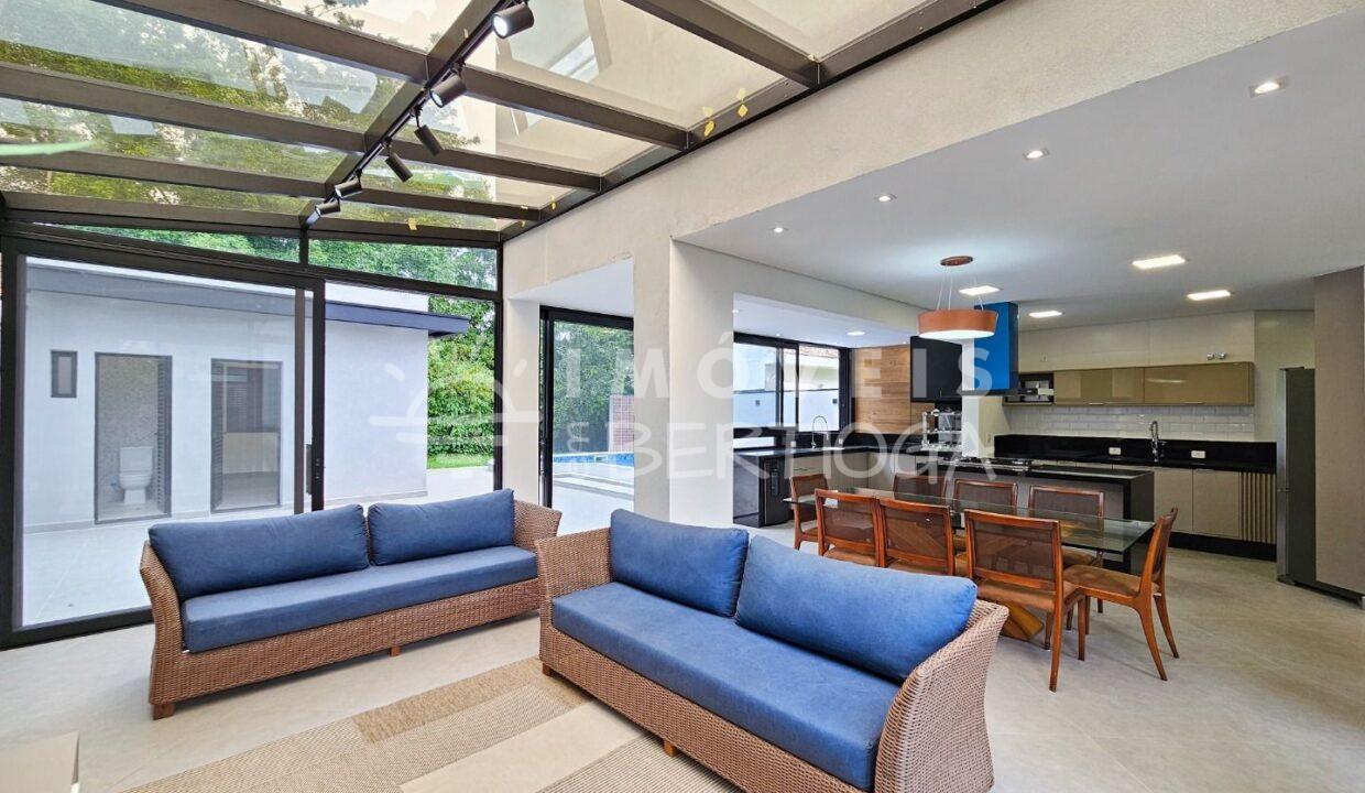 Casa-venda-BERTIOGA-RIVIERA-DE-SAO-LOURENCO-CA1606I-imobiliaria-na-riviera-imobiliaria-bertioga-2025-08-24_00-59-50_foto_ir-4