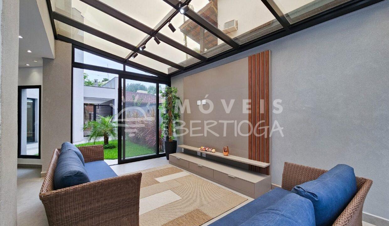 Casa-venda-BERTIOGA-RIVIERA-DE-SAO-LOURENCO-CA1606I-imobiliaria-na-riviera-imobiliaria-bertioga-2025-08-24_00-59-50_foto_ir-6