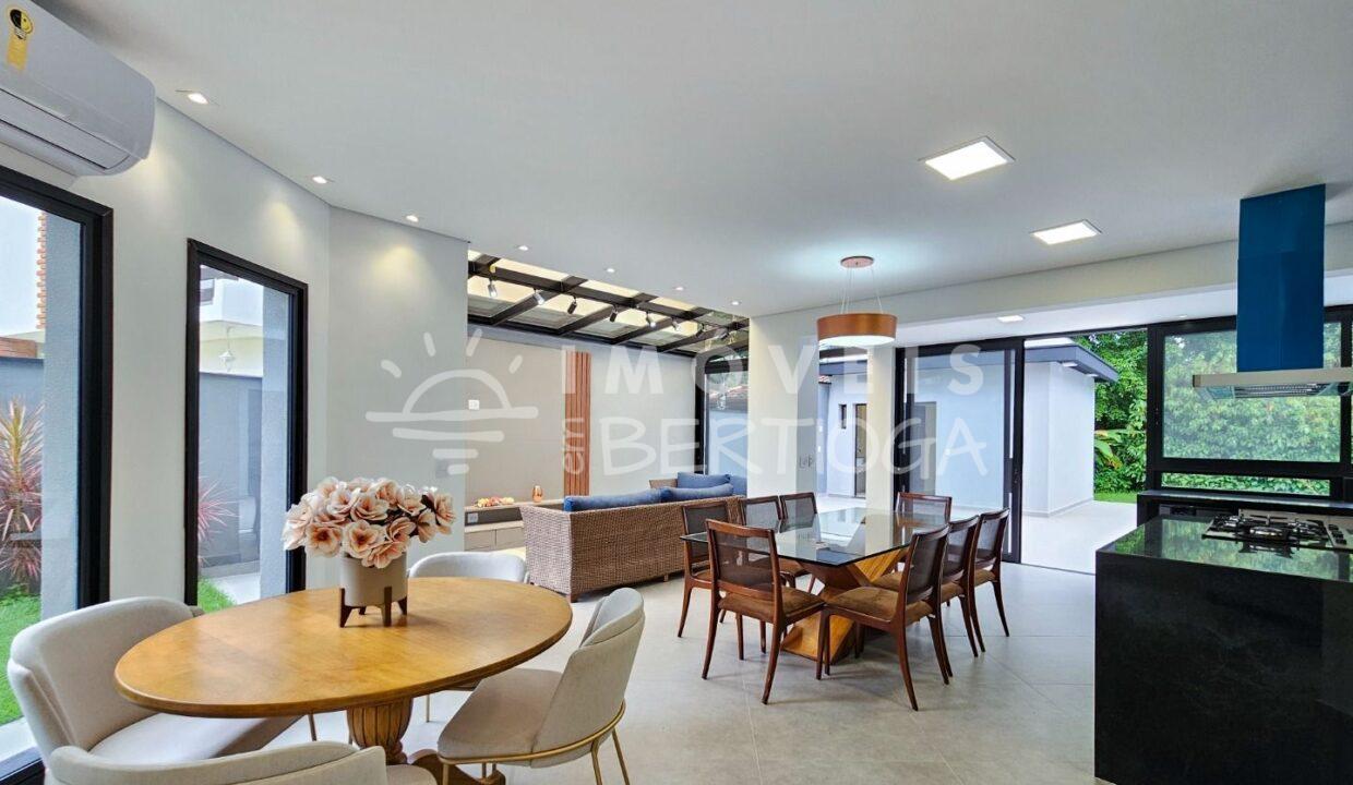 Casa-venda-BERTIOGA-RIVIERA-DE-SAO-LOURENCO-CA1606I-imobiliaria-na-riviera-imobiliaria-bertioga-2025-08-24_00-59-50_foto_ir-7