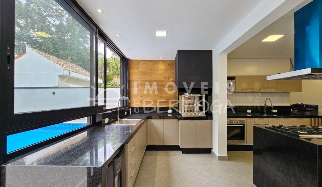 Casa-venda-BERTIOGA-RIVIERA-DE-SAO-LOURENCO-CA1606I-imobiliaria-na-riviera-imobiliaria-bertioga-2025-08-24_00-59-50_foto_ir-8