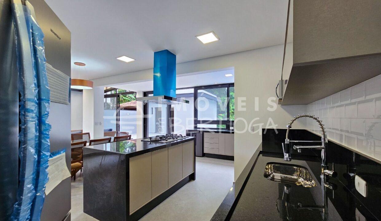 Casa-venda-BERTIOGA-RIVIERA-DE-SAO-LOURENCO-CA1606I-imobiliaria-na-riviera-imobiliaria-bertioga-2025-08-24_00-59-50_foto_ir-9