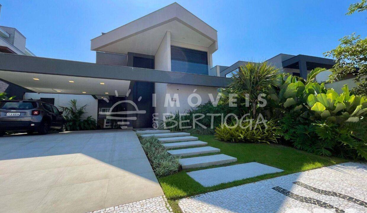 Casa-venda-BERTIOGA-RIVIERA-DE-SAO-LOURENCO-CA1608I-imobiliaria-na-riviera-imobiliaria-bertioga-2025-08-23_19-21-50_foto_ir-1