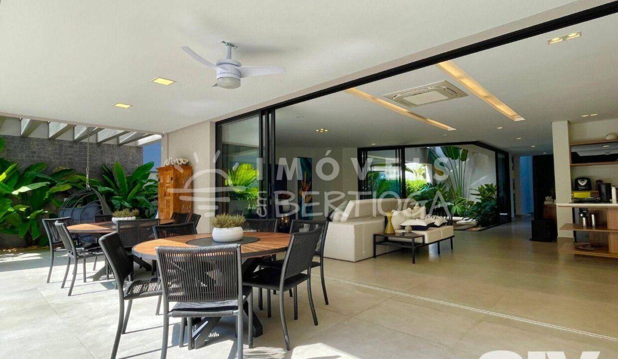 Casa-venda-BERTIOGA-RIVIERA-DE-SAO-LOURENCO-CA1608I-imobiliaria-na-riviera-imobiliaria-bertioga-2025-08-23_19-21-50_foto_ir-10