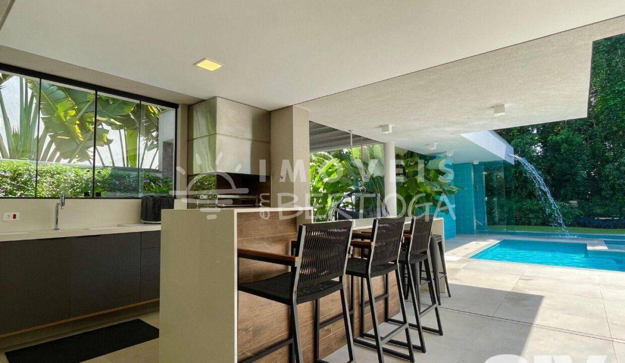Casa-venda-BERTIOGA-RIVIERA-DE-SAO-LOURENCO-CA1608I-imobiliaria-na-riviera-imobiliaria-bertioga-2025-08-23_19-21-50_foto_ir-11