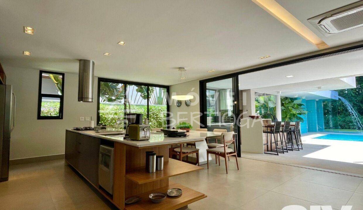 Casa-venda-BERTIOGA-RIVIERA-DE-SAO-LOURENCO-CA1608I-imobiliaria-na-riviera-imobiliaria-bertioga-2025-08-23_19-21-50_foto_ir-12