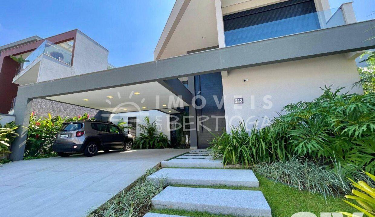 Casa-venda-BERTIOGA-RIVIERA-DE-SAO-LOURENCO-CA1608I-imobiliaria-na-riviera-imobiliaria-bertioga-2025-08-23_19-21-50_foto_ir