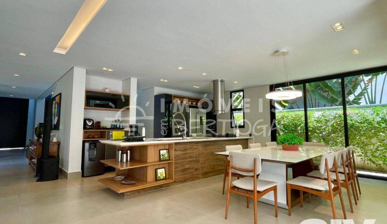 Casa-venda-BERTIOGA-RIVIERA-DE-SAO-LOURENCO-CA1608I-imobiliaria-na-riviera-imobiliaria-bertioga-2025-08-23_19-21-50_foto_ir-13