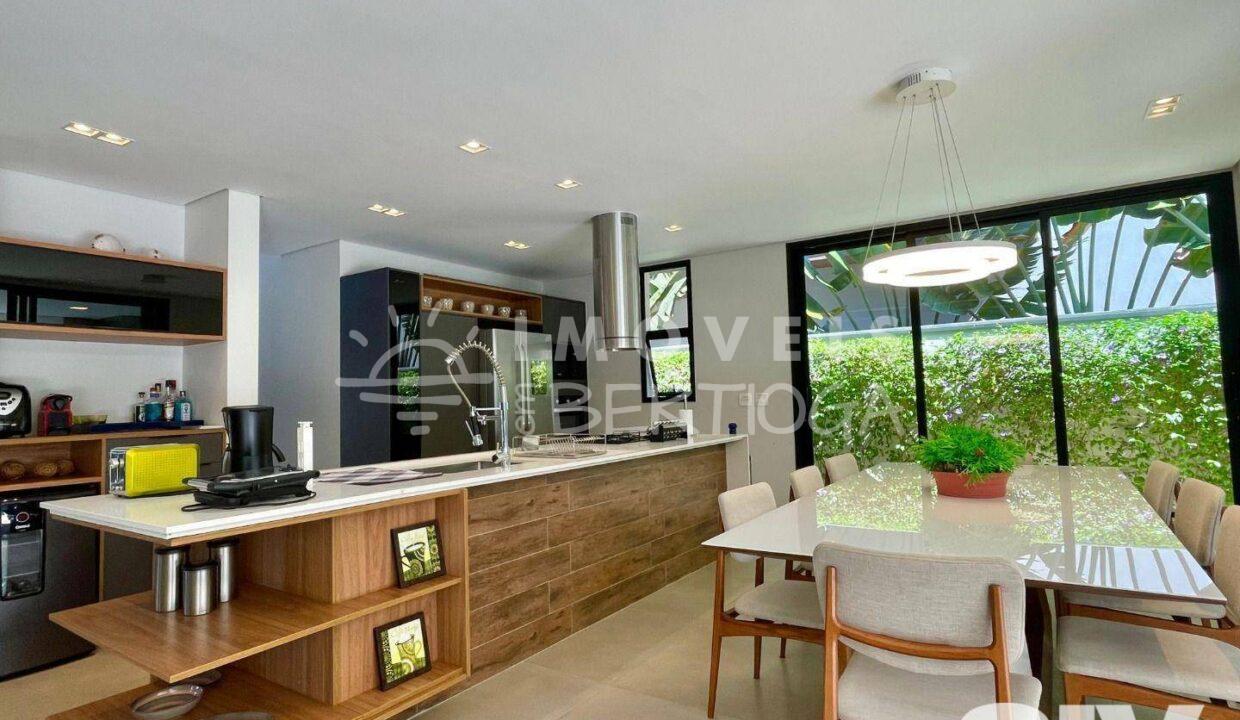 Casa-venda-BERTIOGA-RIVIERA-DE-SAO-LOURENCO-CA1608I-imobiliaria-na-riviera-imobiliaria-bertioga-2025-08-23_19-21-50_foto_ir-14