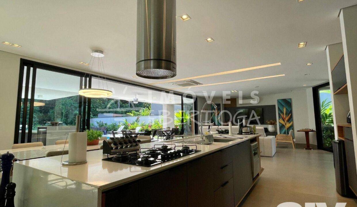 Casa-venda-BERTIOGA-RIVIERA-DE-SAO-LOURENCO-CA1608I-imobiliaria-na-riviera-imobiliaria-bertioga-2025-08-23_19-21-50_foto_ir-15