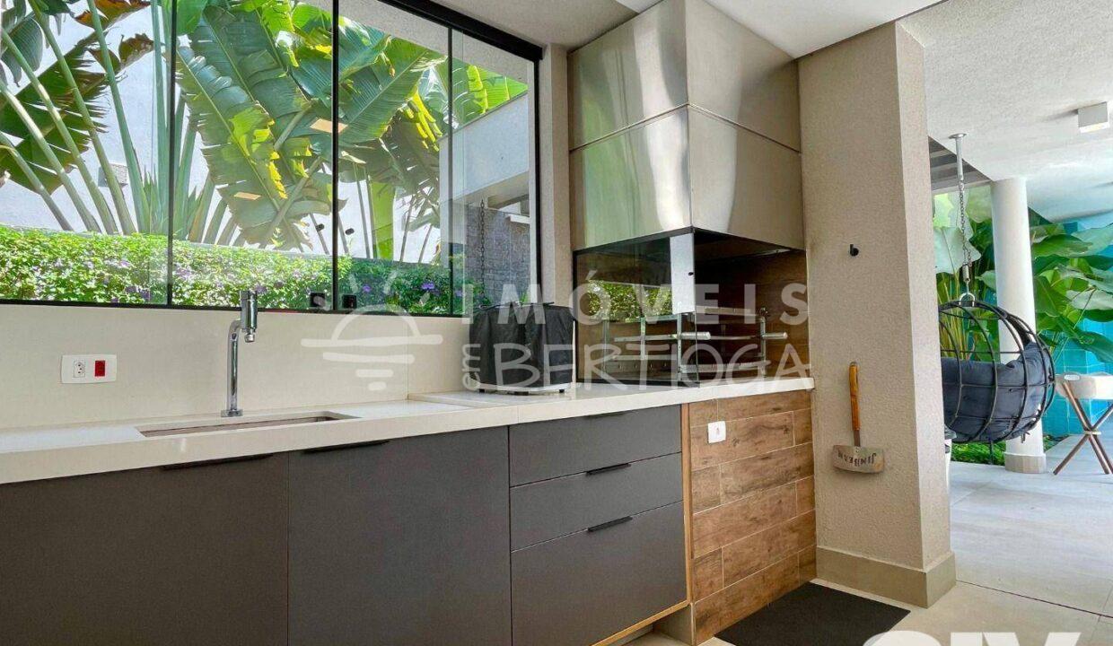 Casa-venda-BERTIOGA-RIVIERA-DE-SAO-LOURENCO-CA1608I-imobiliaria-na-riviera-imobiliaria-bertioga-2025-08-23_19-21-50_foto_ir-16