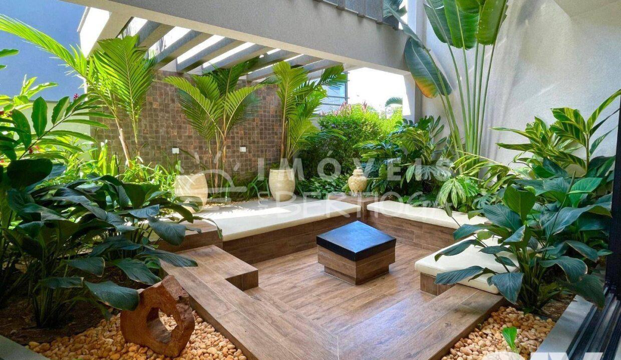 Casa-venda-BERTIOGA-RIVIERA-DE-SAO-LOURENCO-CA1608I-imobiliaria-na-riviera-imobiliaria-bertioga-2025-08-23_19-21-50_foto_ir-17