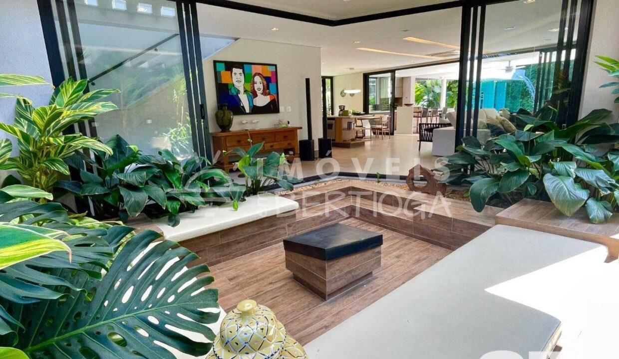 Casa-venda-BERTIOGA-RIVIERA-DE-SAO-LOURENCO-CA1608I-imobiliaria-na-riviera-imobiliaria-bertioga-2025-08-23_19-21-50_foto_ir-18