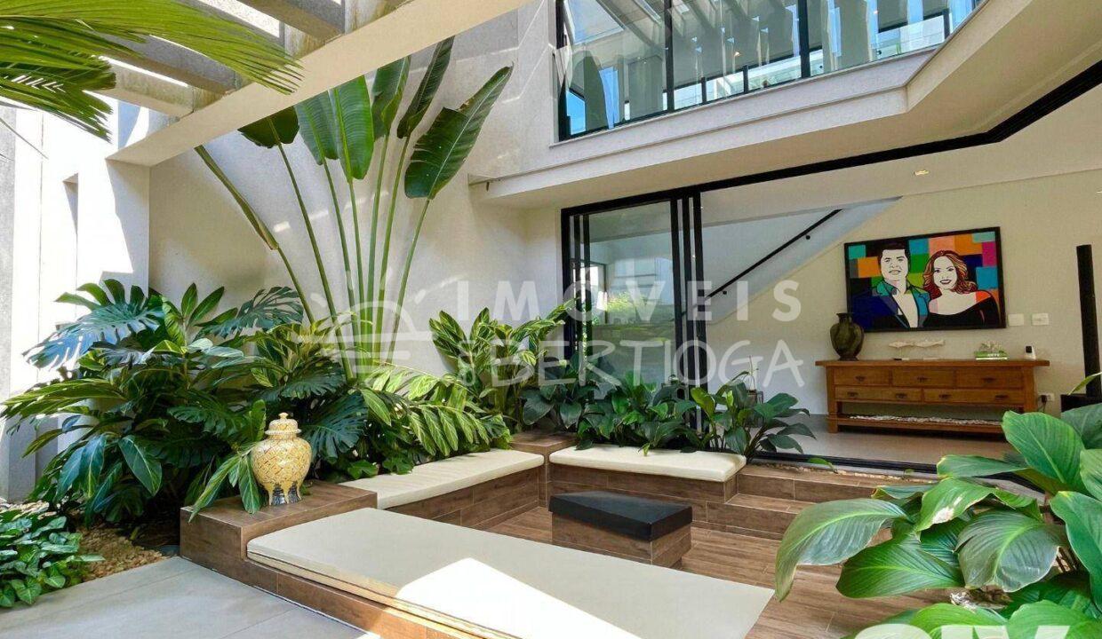 Casa-venda-BERTIOGA-RIVIERA-DE-SAO-LOURENCO-CA1608I-imobiliaria-na-riviera-imobiliaria-bertioga-2025-08-23_19-21-50_foto_ir-19