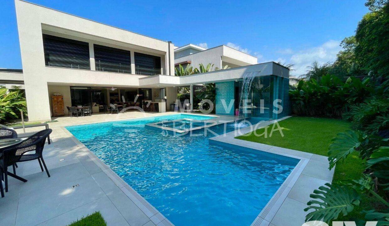 Casa-venda-BERTIOGA-RIVIERA-DE-SAO-LOURENCO-CA1608I-imobiliaria-na-riviera-imobiliaria-bertioga-2025-08-23_19-21-50_foto_ir-2