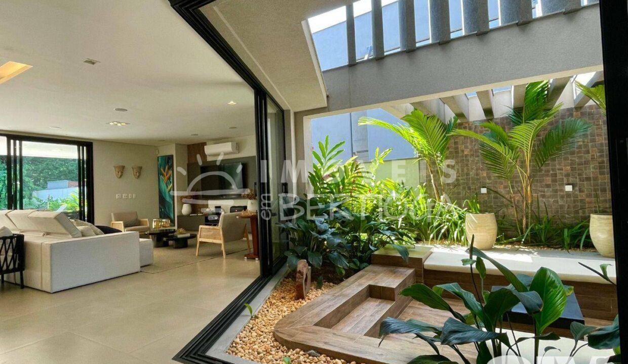 Casa-venda-BERTIOGA-RIVIERA-DE-SAO-LOURENCO-CA1608I-imobiliaria-na-riviera-imobiliaria-bertioga-2025-08-23_19-21-50_foto_ir-20