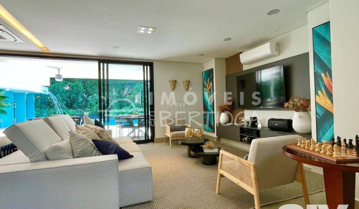 Casa-venda-BERTIOGA-RIVIERA-DE-SAO-LOURENCO-CA1608I-imobiliaria-na-riviera-imobiliaria-bertioga-2025-08-23_19-21-50_foto_ir-21