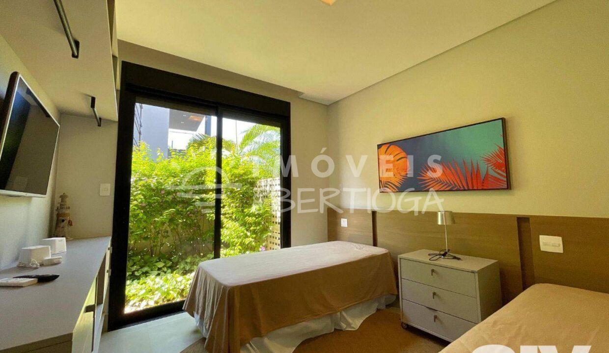 Casa-venda-BERTIOGA-RIVIERA-DE-SAO-LOURENCO-CA1608I-imobiliaria-na-riviera-imobiliaria-bertioga-2025-08-23_19-21-50_foto_ir-22