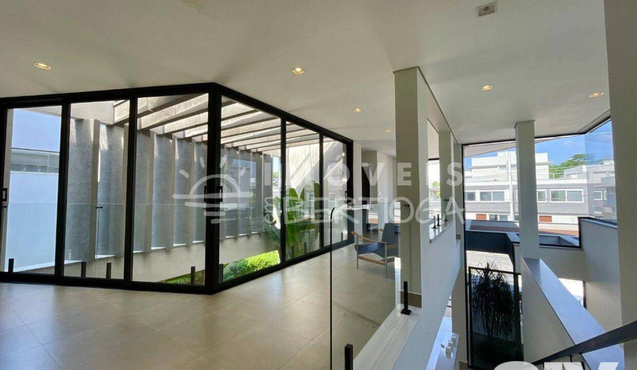 Casa-venda-BERTIOGA-RIVIERA-DE-SAO-LOURENCO-CA1608I-imobiliaria-na-riviera-imobiliaria-bertioga-2025-08-23_19-21-50_foto_ir-23