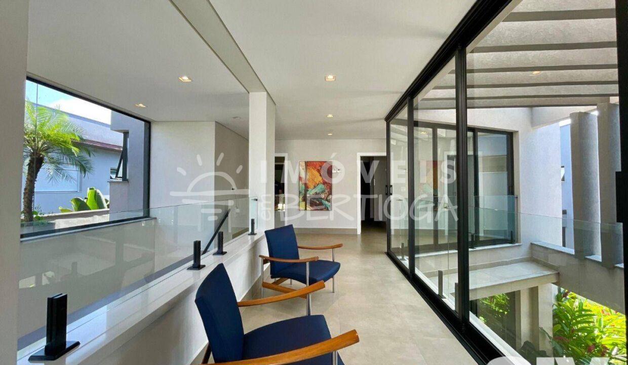 Casa-venda-BERTIOGA-RIVIERA-DE-SAO-LOURENCO-CA1608I-imobiliaria-na-riviera-imobiliaria-bertioga-2025-08-23_19-21-50_foto_ir-24
