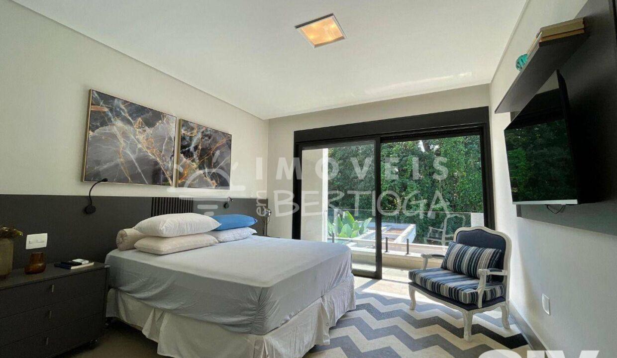 Casa-venda-BERTIOGA-RIVIERA-DE-SAO-LOURENCO-CA1608I-imobiliaria-na-riviera-imobiliaria-bertioga-2025-08-23_19-21-50_foto_ir-25
