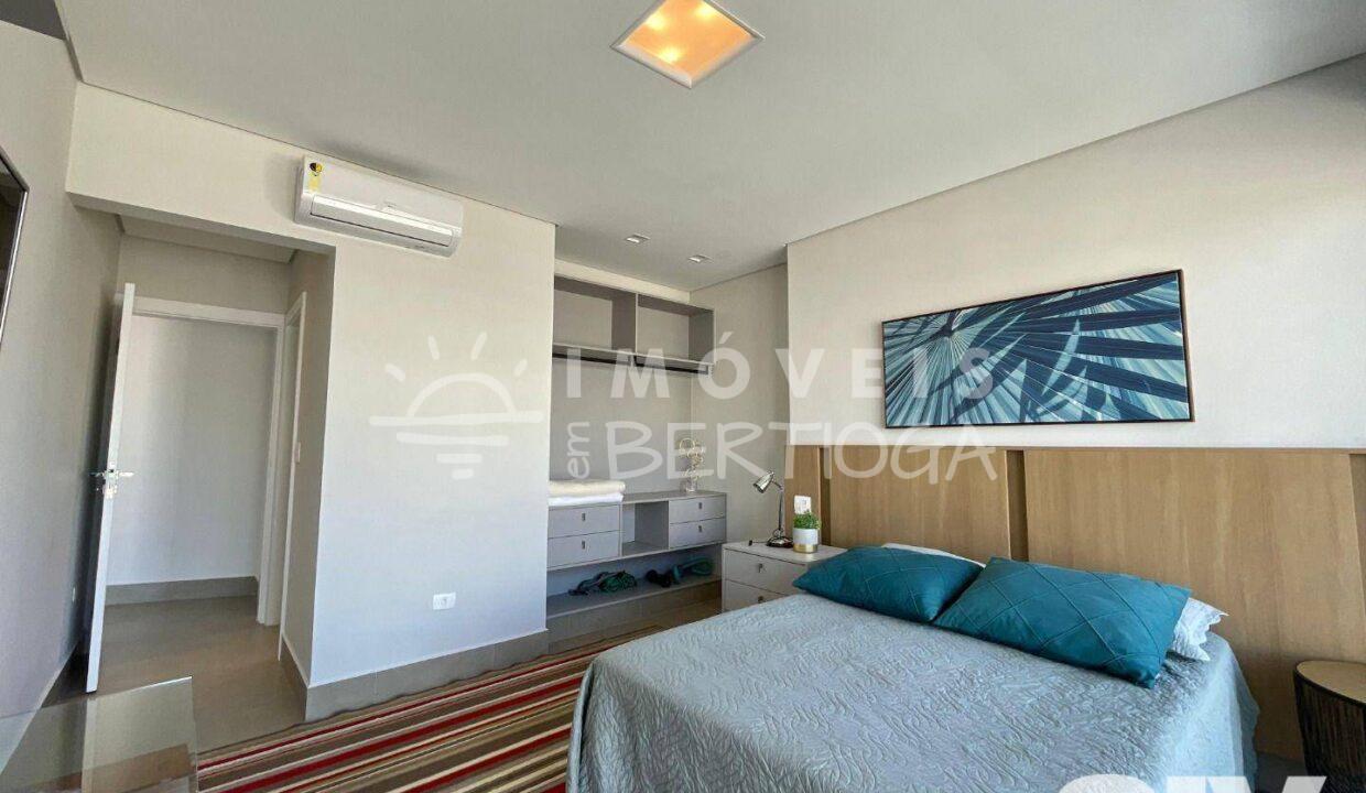 Casa-venda-BERTIOGA-RIVIERA-DE-SAO-LOURENCO-CA1608I-imobiliaria-na-riviera-imobiliaria-bertioga-2025-08-23_19-21-50_foto_ir-26