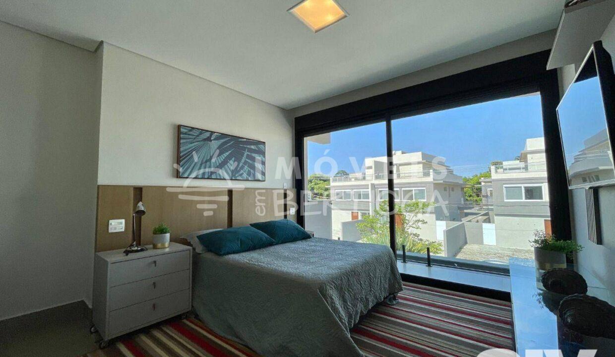 Casa-venda-BERTIOGA-RIVIERA-DE-SAO-LOURENCO-CA1608I-imobiliaria-na-riviera-imobiliaria-bertioga-2025-08-23_19-21-50_foto_ir-27