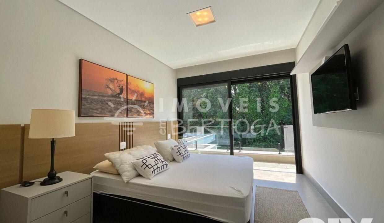 Casa-venda-BERTIOGA-RIVIERA-DE-SAO-LOURENCO-CA1608I-imobiliaria-na-riviera-imobiliaria-bertioga-2025-08-23_19-21-50_foto_ir-28
