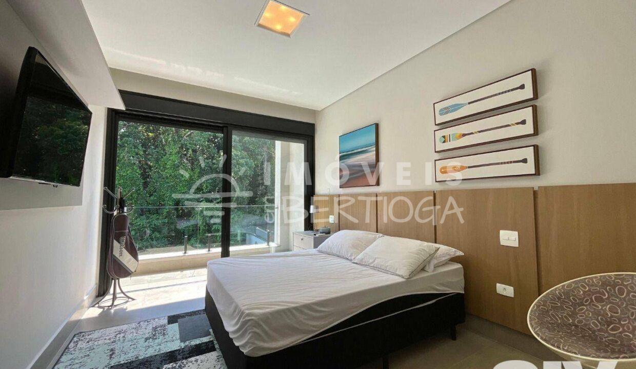 Casa-venda-BERTIOGA-RIVIERA-DE-SAO-LOURENCO-CA1608I-imobiliaria-na-riviera-imobiliaria-bertioga-2025-08-23_19-21-50_foto_ir-29
