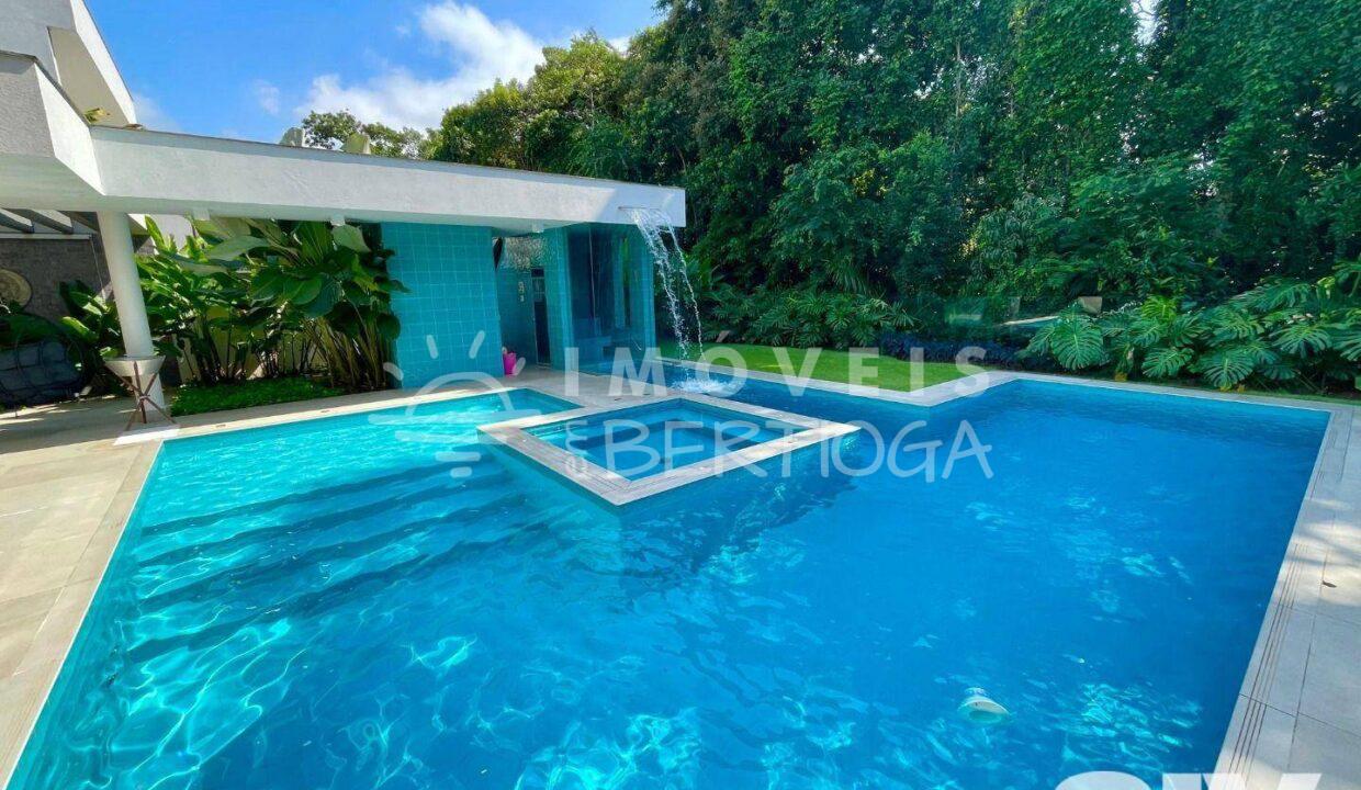 Casa-venda-BERTIOGA-RIVIERA-DE-SAO-LOURENCO-CA1608I-imobiliaria-na-riviera-imobiliaria-bertioga-2025-08-23_19-21-50_foto_ir-3