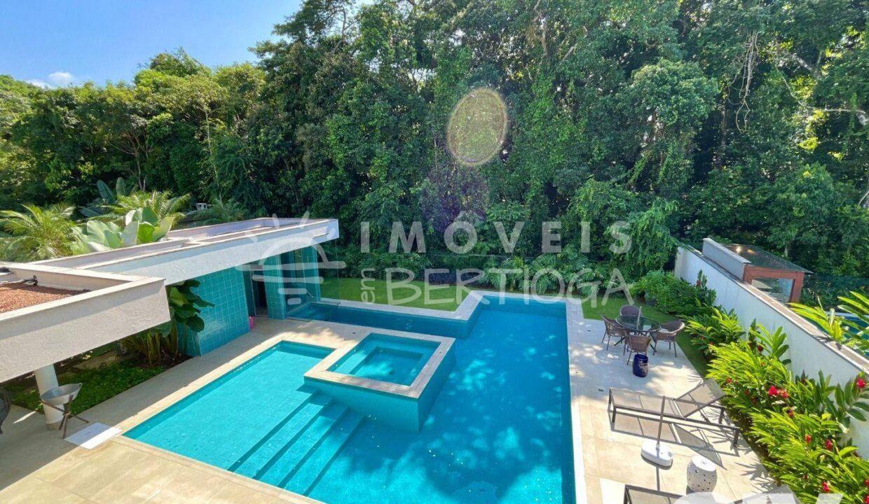 Casa-venda-BERTIOGA-RIVIERA-DE-SAO-LOURENCO-CA1608I-imobiliaria-na-riviera-imobiliaria-bertioga-2025-08-23_19-21-50_foto_ir-30