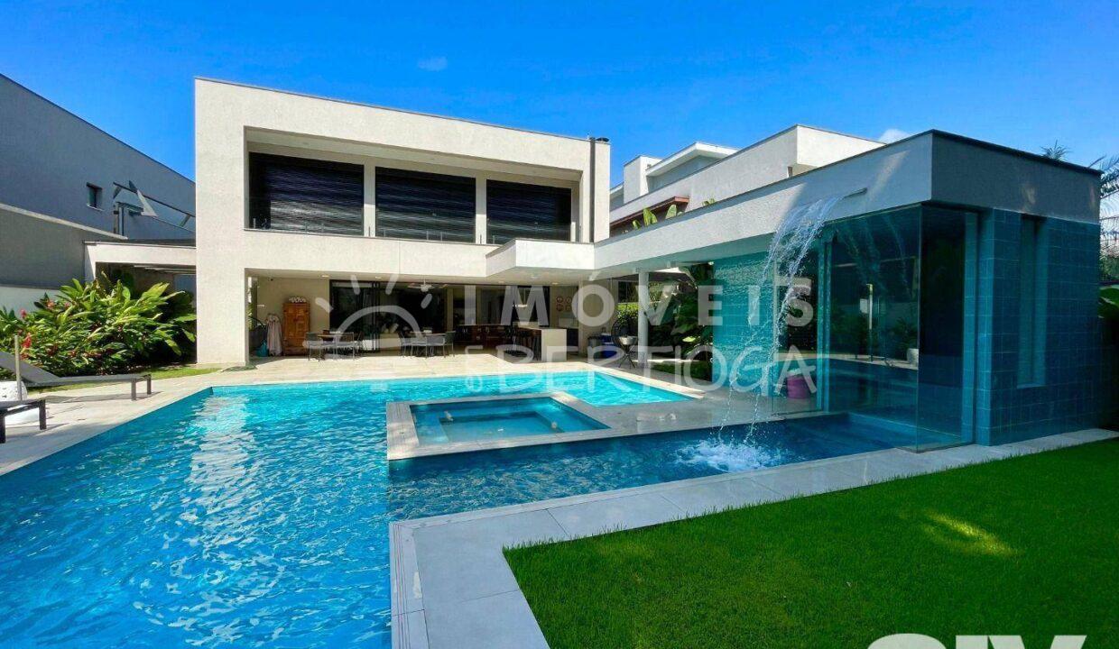 Casa-venda-BERTIOGA-RIVIERA-DE-SAO-LOURENCO-CA1608I-imobiliaria-na-riviera-imobiliaria-bertioga-2025-08-23_19-21-50_foto_ir-4