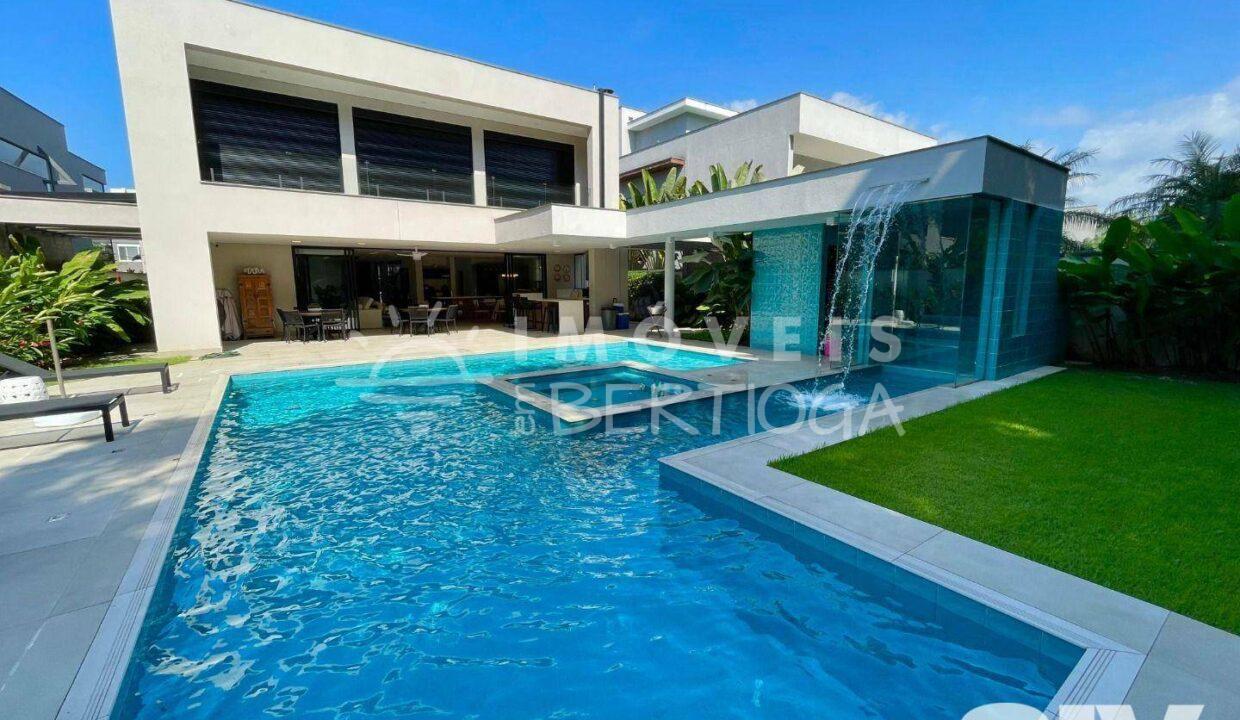Casa-venda-BERTIOGA-RIVIERA-DE-SAO-LOURENCO-CA1608I-imobiliaria-na-riviera-imobiliaria-bertioga-2025-08-23_19-21-50_foto_ir-5