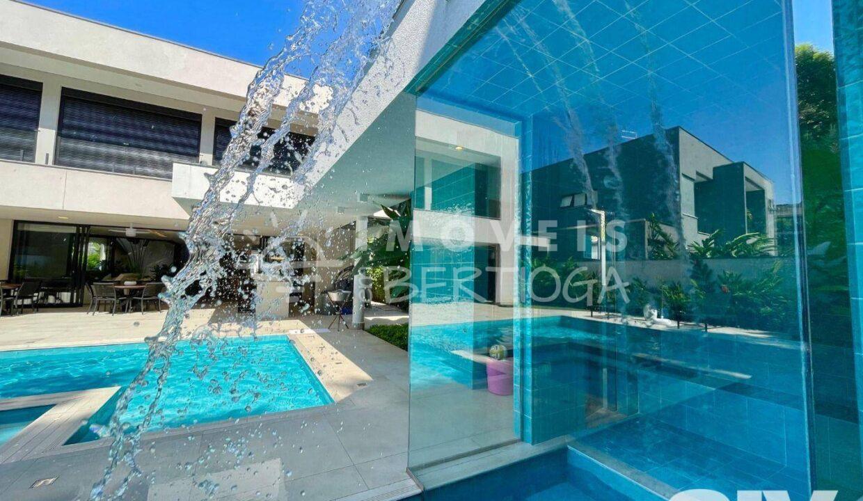 Casa-venda-BERTIOGA-RIVIERA-DE-SAO-LOURENCO-CA1608I-imobiliaria-na-riviera-imobiliaria-bertioga-2025-08-23_19-21-50_foto_ir-6