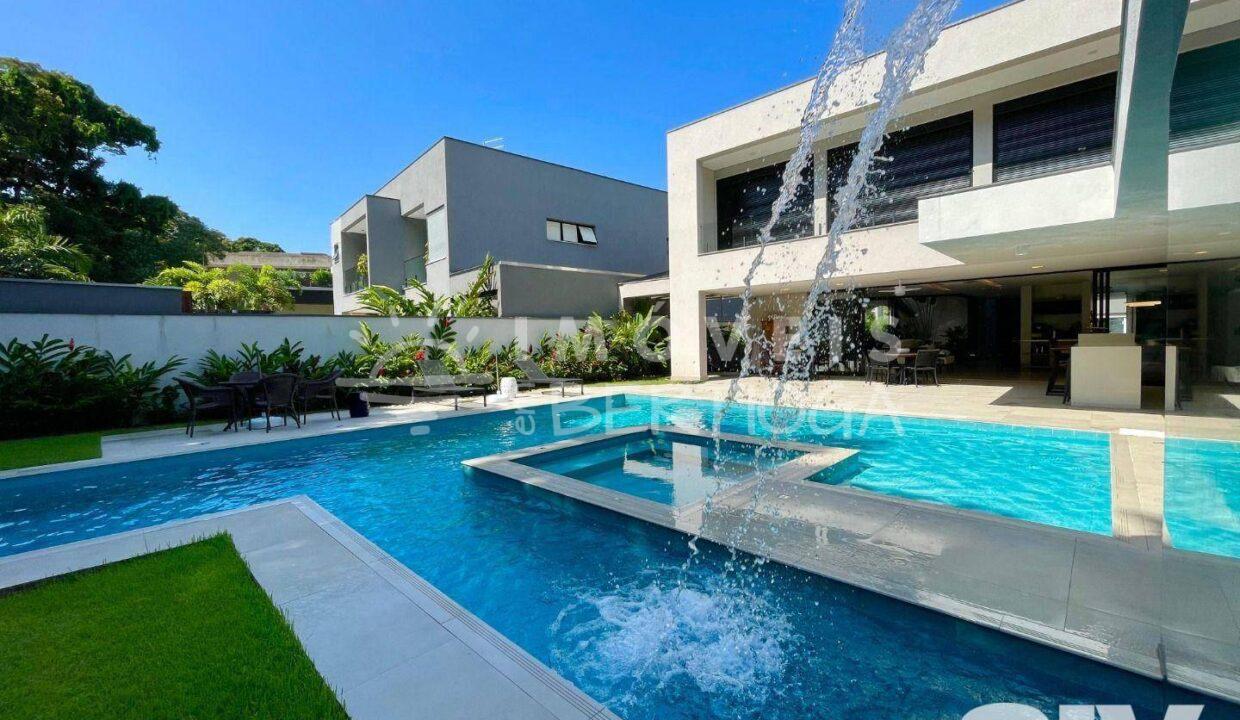 Casa-venda-BERTIOGA-RIVIERA-DE-SAO-LOURENCO-CA1608I-imobiliaria-na-riviera-imobiliaria-bertioga-2025-08-23_19-21-50_foto_ir-7