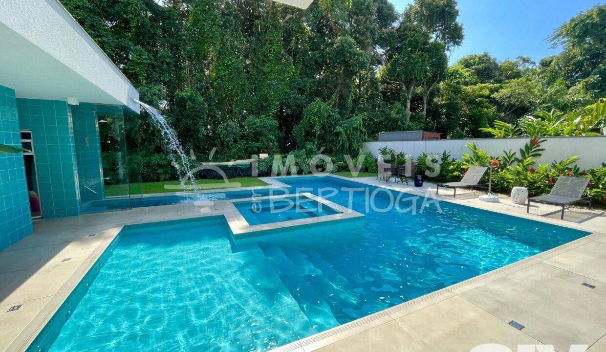 Casa-venda-BERTIOGA-RIVIERA-DE-SAO-LOURENCO-CA1608I-imobiliaria-na-riviera-imobiliaria-bertioga-2025-08-23_19-21-50_foto_ir-8