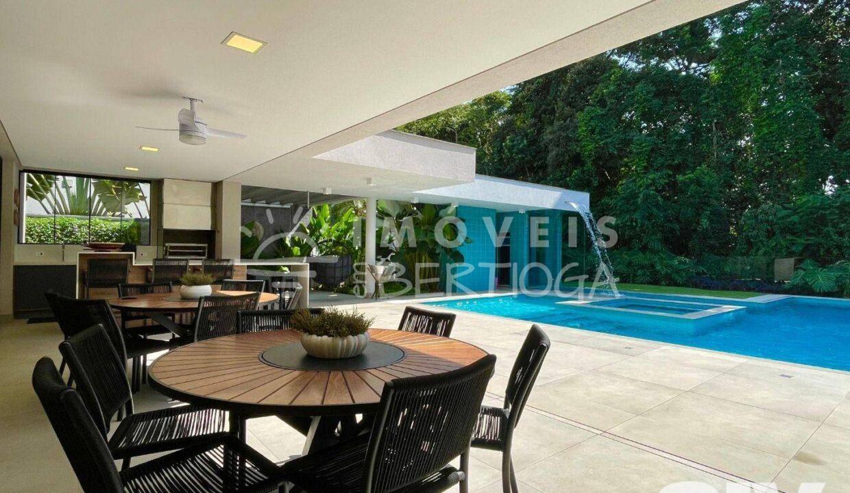 Casa-venda-BERTIOGA-RIVIERA-DE-SAO-LOURENCO-CA1608I-imobiliaria-na-riviera-imobiliaria-bertioga-2025-08-23_19-21-50_foto_ir-9