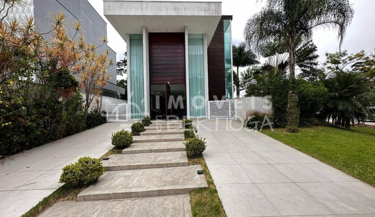 Casa-venda-BERTIOGA-RIVIERA-DE-SAO-LOURENCO-CA1609I-imobiliaria-na-riviera-imobiliaria-bertioga-2025-08-23_19-21-50_foto_ir-1
