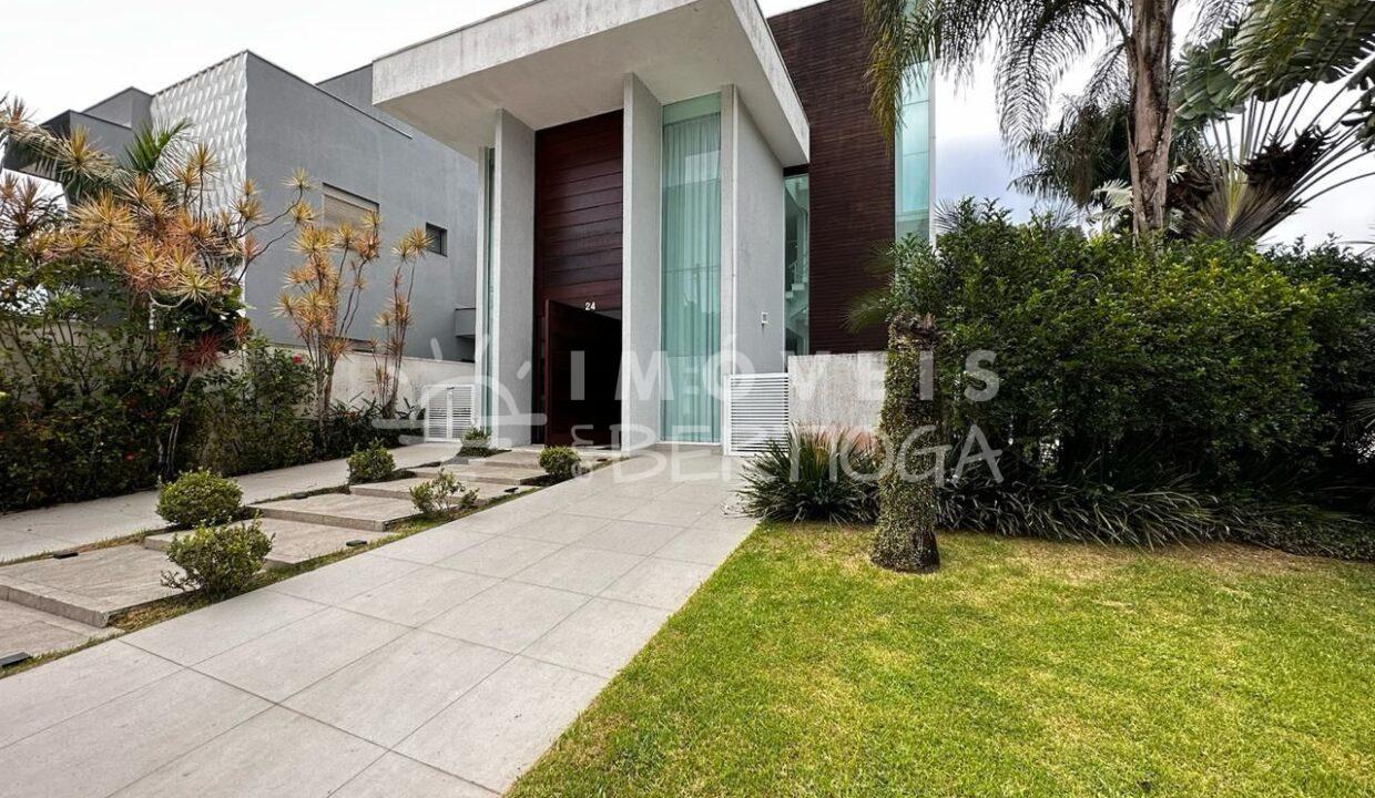 Casa-venda-BERTIOGA-RIVIERA-DE-SAO-LOURENCO-CA1609I-imobiliaria-na-riviera-imobiliaria-bertioga-2025-08-23_19-21-50_foto_ir