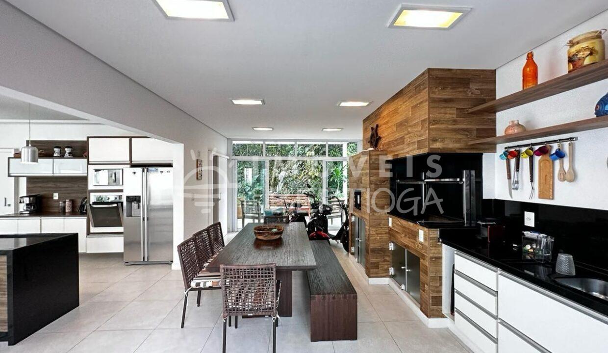 Casa-venda-BERTIOGA-RIVIERA-DE-SAO-LOURENCO-CA1609I-imobiliaria-na-riviera-imobiliaria-bertioga-2025-08-23_19-21-50_foto_ir-14