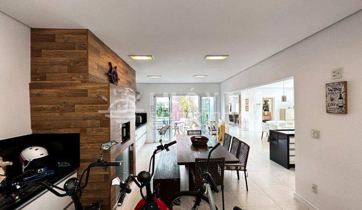 Casa-venda-BERTIOGA-RIVIERA-DE-SAO-LOURENCO-CA1609I-imobiliaria-na-riviera-imobiliaria-bertioga-2025-08-23_19-21-50_foto_ir-16