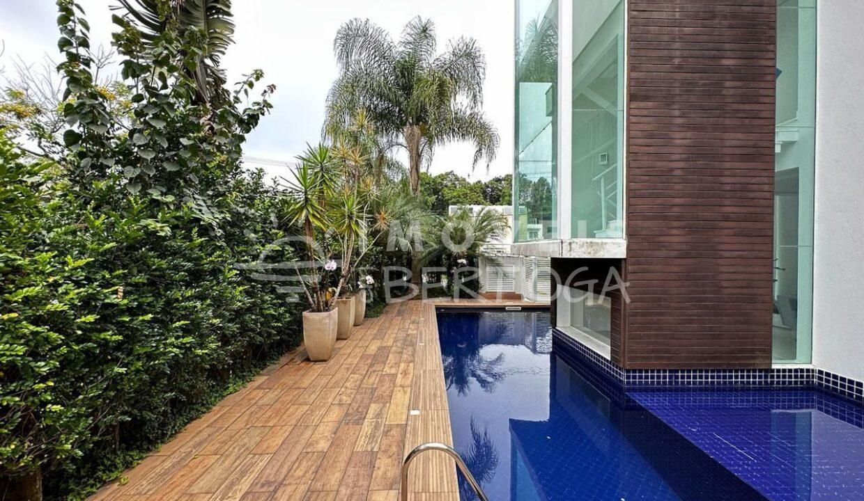 Casa-venda-BERTIOGA-RIVIERA-DE-SAO-LOURENCO-CA1609I-imobiliaria-na-riviera-imobiliaria-bertioga-2025-08-23_19-21-50_foto_ir-19