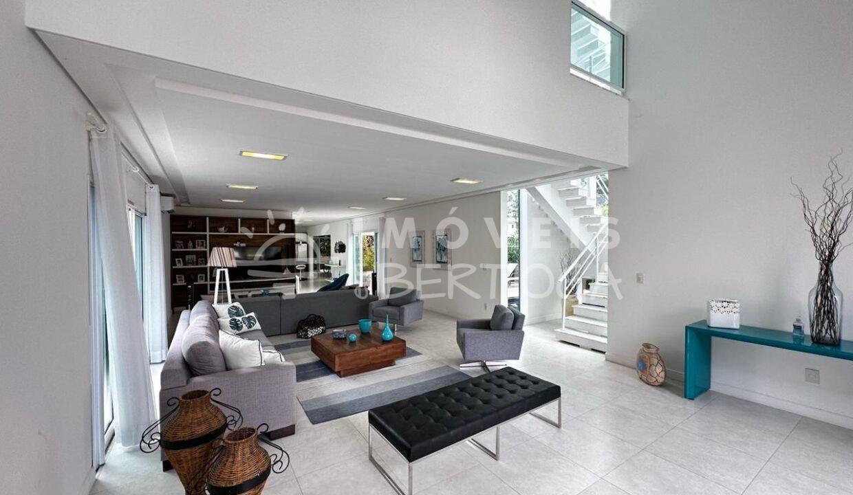 Casa-venda-BERTIOGA-RIVIERA-DE-SAO-LOURENCO-CA1609I-imobiliaria-na-riviera-imobiliaria-bertioga-2025-08-23_19-21-50_foto_ir-2